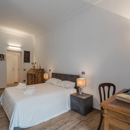 The Best Rent - Elegant Three-Bedroom Apartment A Few Steps From Fontana Di Trevi Roma Exterior foto